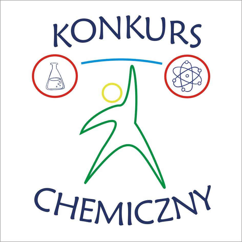 Celem Konkursu jest zwiększenie zainteresowania młodzieży chemią oraz studiowaniem tej dziedziny wiedzy na Wydziale Nauk Ścisłych i Technicznych Uniwersytetu Śląskiego. 